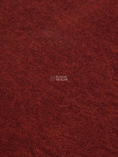 Haima Coral 36 фото 8 | FLOORDEALER